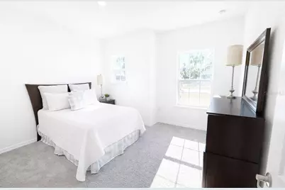 15 Ramblewood Drive, Palm Coast, FL 32164 - Photo 11