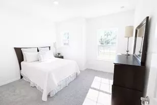 15 Ramblewood Dr, Palm Coast, FL 32164 - Photo 11