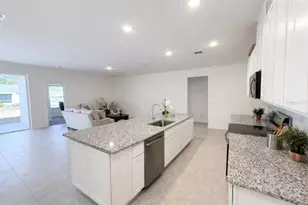 15 Ramblewood Dr, Palm Coast, FL 32164 - Photo 3