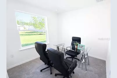 15 Ramblewood Drive, Palm Coast, FL 32164 - Photo 13