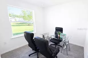 15 Ramblewood Dr, Palm Coast, FL 32164 - Photo 13