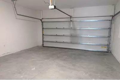 15 Ramblewood Drive, Palm Coast, FL 32164 - Photo 15