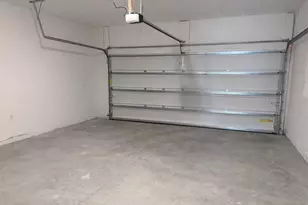 15 Ramblewood Dr, Palm Coast, FL 32164 - Photo 15