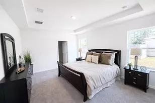 15 Ramblewood Dr, Palm Coast, FL 32164 - Photo 9