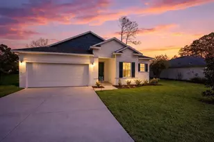 15 Ramblewood Dr, Palm Coast, FL 32164 - Photo 1