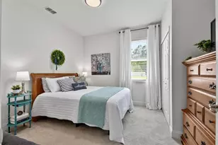 48 Oakleaf Way, Palm Coast, FL 32137 - Photo 17
