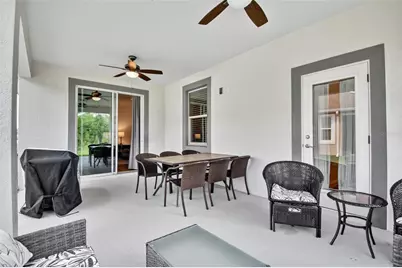 48 Oakleaf Way, Palm Coast, FL 32137 - Photo 25