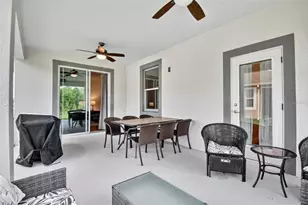 48 Oakleaf Way, Palm Coast, FL 32137 - Photo 25
