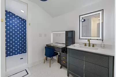 39 E Park Avenue, Saint Augustine, FL 32084 - Photo 39