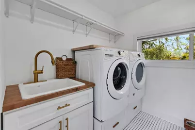 39 E Park Avenue, Saint Augustine, FL 32084 - Photo 51