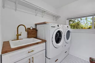 39 E Park Ave, Saint Augustine, FL 32084 - Photo 51