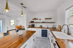 39 E Park Ave, Saint Augustine, FL 32084 - Photo 27