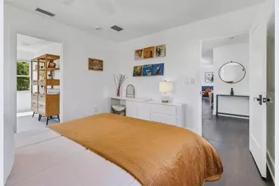 39 E Park Avenue, Saint Augustine, FL 32084 - Photo 43