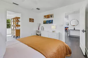 39 E Park Ave, Saint Augustine, FL 32084 - Photo 43