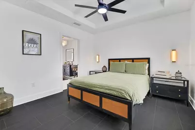 39 E Park Avenue, Saint Augustine, FL 32084 - Photo 9