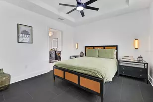 39 E Park Ave, Saint Augustine, FL 32084 - Photo 9