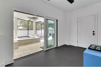 39 E Park Avenue, Saint Augustine, FL 32084 - Photo 13