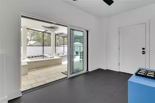 39 E Park Ave, Saint Augustine, FL 32084 - Photo 13