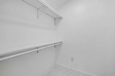 39 E Park Avenue, Saint Augustine, FL 32084 - Photo 41