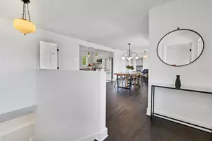 39 E Park Ave, Saint Augustine, FL 32084 - Photo 17