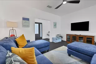 39 E Park Ave, Saint Augustine, FL 32084 - Photo 5