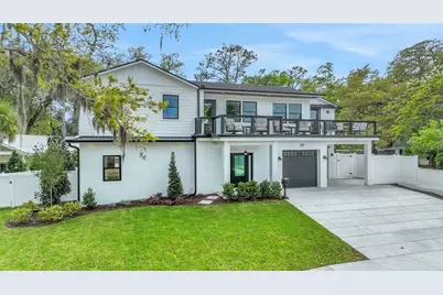 39 E Park Avenue, Saint Augustine, FL 32084 - Photo 79