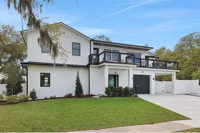 39 E Park Avenue, Saint Augustine, FL 32084 - Photo 71