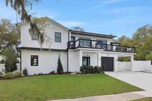 39 E Park Ave, Saint Augustine, FL 32084 - Photo 71