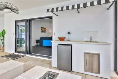 39 E Park Avenue, Saint Augustine, FL 32084 - Photo 61