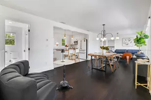 39 E Park Ave, Saint Augustine, FL 32084 - Photo 19