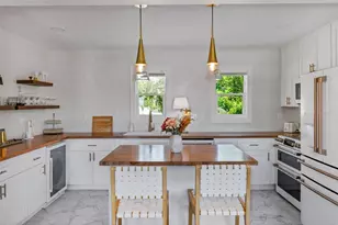 39 E Park Ave, Saint Augustine, FL 32084 - Photo 29