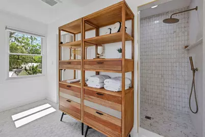 39 E Park Avenue, Saint Augustine, FL 32084 - Photo 45