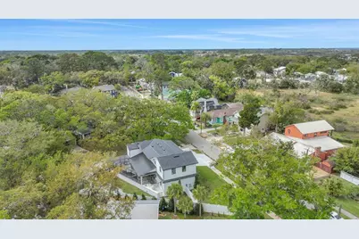 39 E Park Avenue, Saint Augustine, FL 32084 - Photo 77