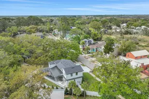 39 E Park Ave, Saint Augustine, FL 32084 - Photo 77