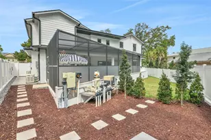 39 E Park Ave, Saint Augustine, FL 32084 - Photo 63