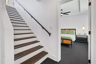 39 E Park Ave, Saint Augustine, FL 32084 - Photo 7