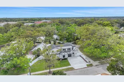 39 E Park Avenue, Saint Augustine, FL 32084 - Photo 75