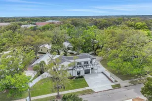 39 E Park Ave, Saint Augustine, FL 32084 - Photo 75