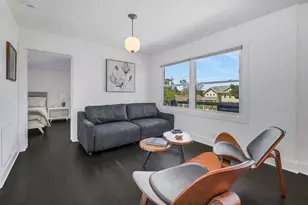 39 E Park Ave, Saint Augustine, FL 32084 - Photo 33