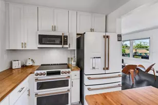 39 E Park Ave, Saint Augustine, FL 32084 - Photo 31