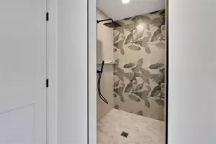 39 E Park Ave, Saint Augustine, FL 32084 - Photo 11