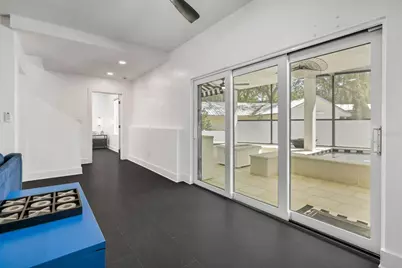 39 E Park Avenue, Saint Augustine, FL 32084 - Photo 15