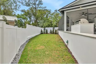 39 E Park Avenue, Saint Augustine, FL 32084 - Photo 65