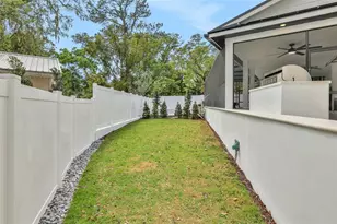 39 E Park Ave, Saint Augustine, FL 32084 - Photo 65