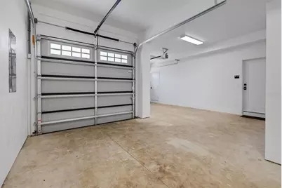 39 E Park Avenue, Saint Augustine, FL 32084 - Photo 67