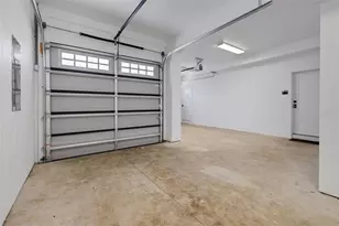 39 E Park Ave, Saint Augustine, FL 32084 - Photo 67