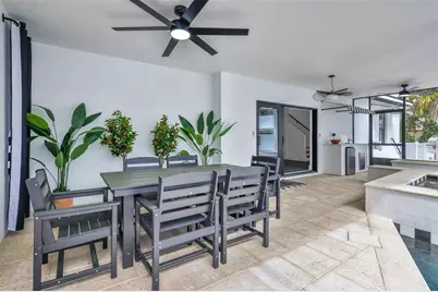 39 E Park Avenue, Saint Augustine, FL 32084 - Photo 59