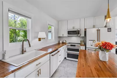 39 E Park Avenue, Saint Augustine, FL 32084 - Photo 25