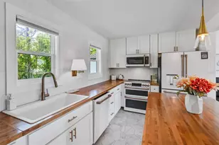 39 E Park Ave, Saint Augustine, FL 32084 - Photo 25