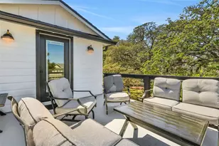 39 E Park Ave, Saint Augustine, FL 32084 - Photo 47